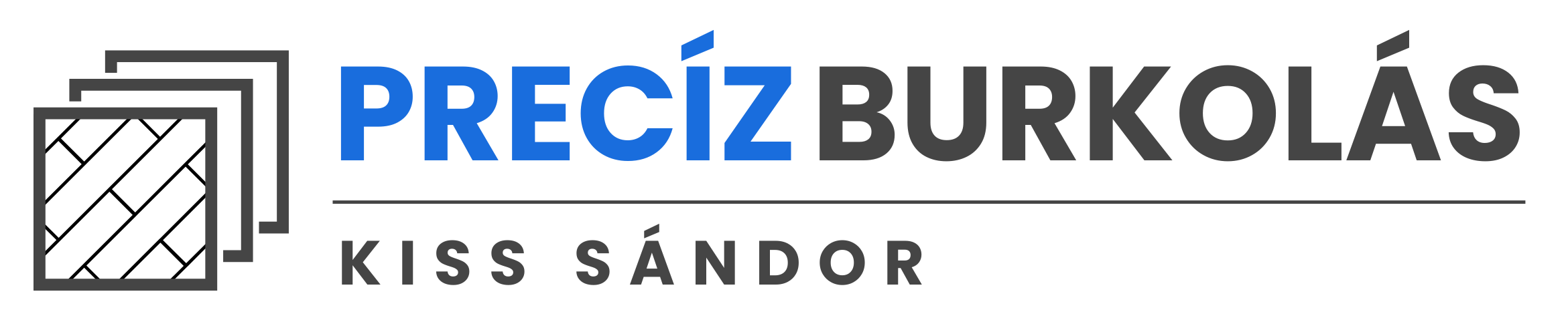 Precízburkolás | Hideg- és melegburkolás 30 éves tapasztalattal, magas minőségben!